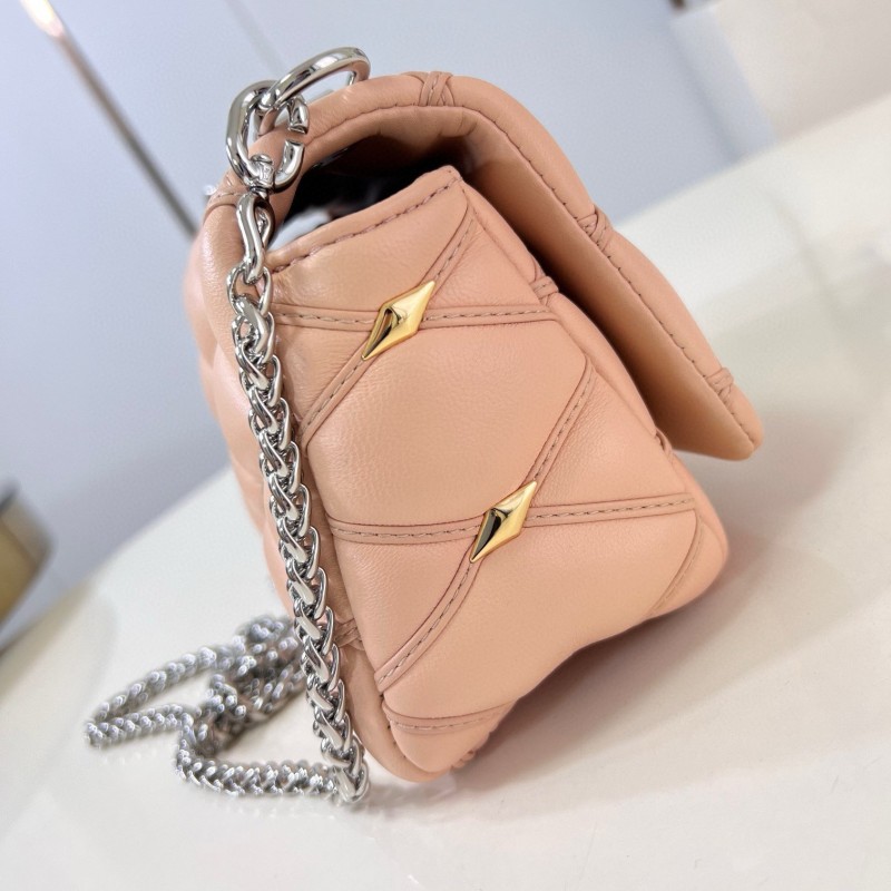 LV Pico Go-14