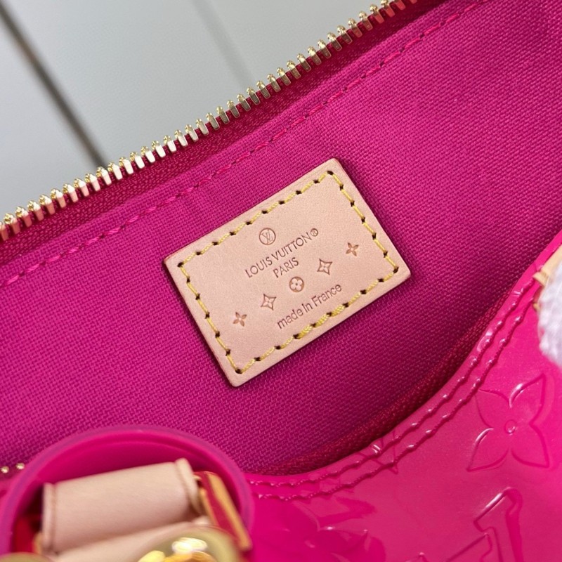 LV Alma BB