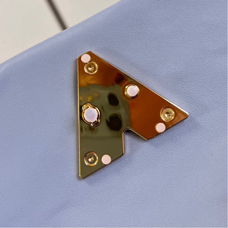 LV Pico Go-14