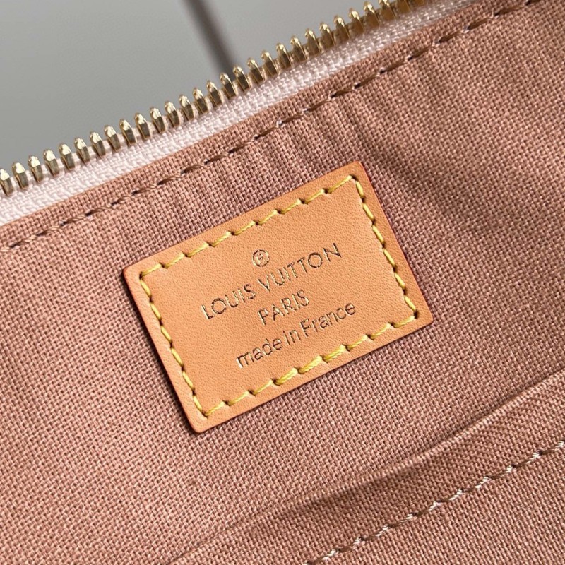 LV Alma BB
