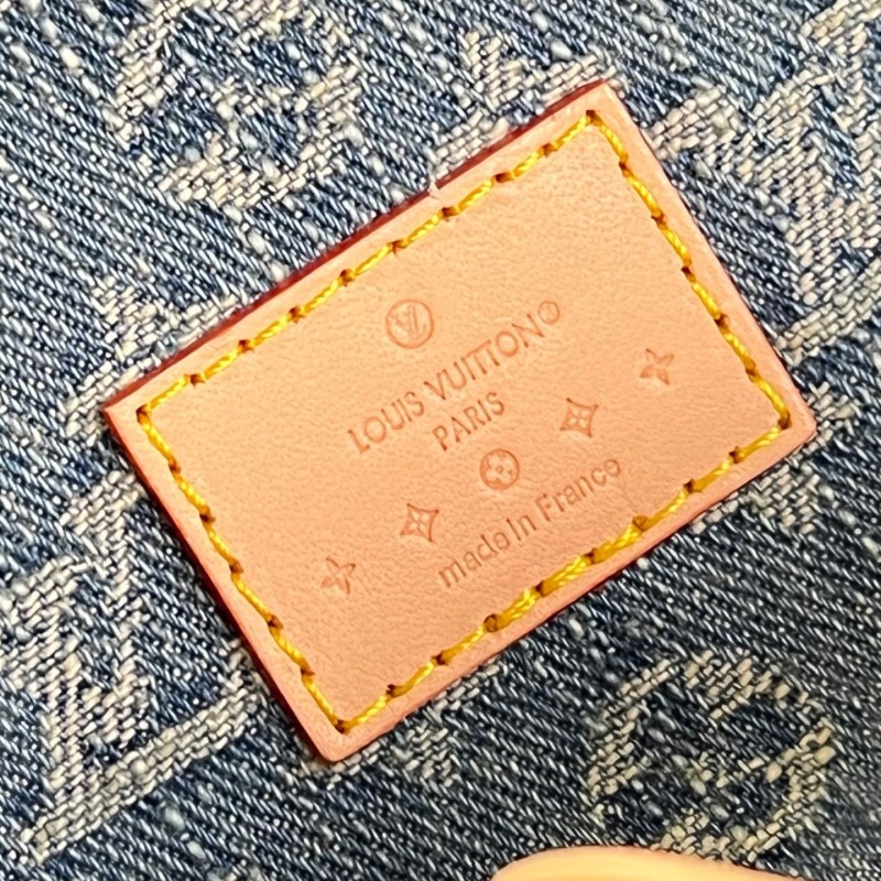 LV Waist Bag