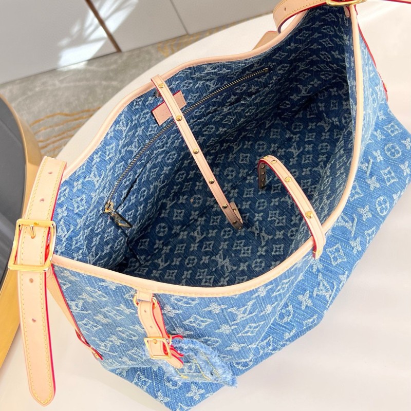 LV CarryAll