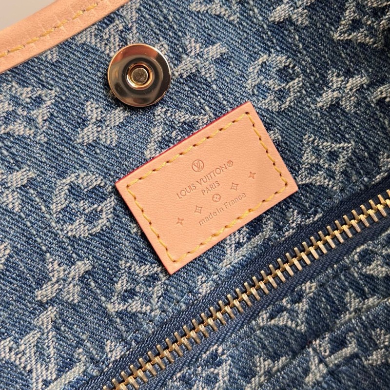 LV CarryAll