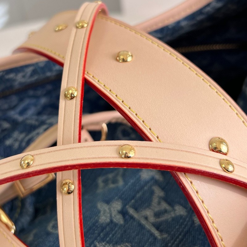 LV CarryAll