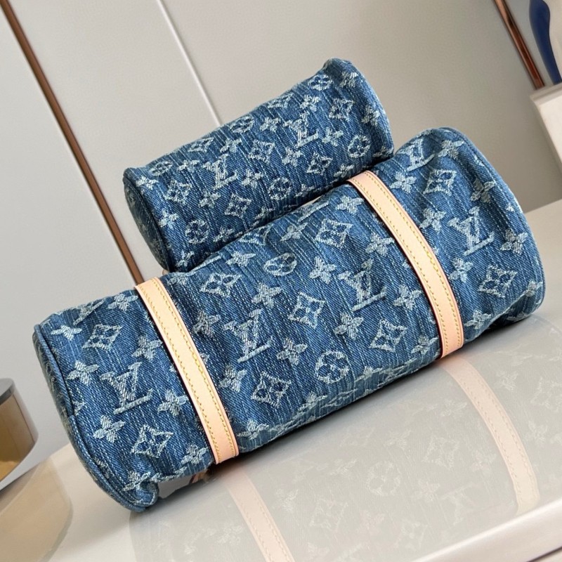 LV Papillon