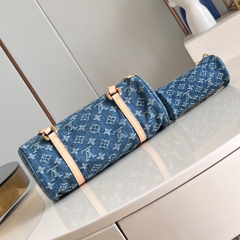 LV Papillon