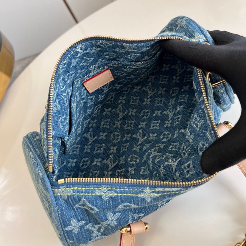 LV Papillon