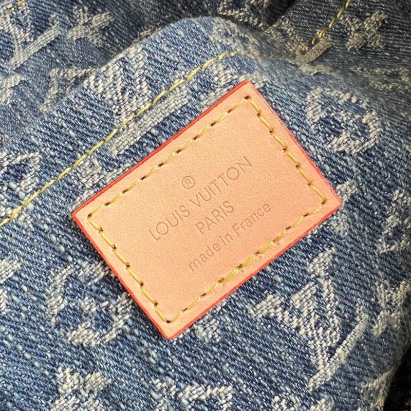 LV Papillon