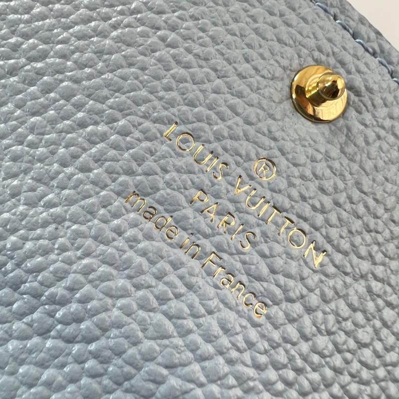 LV Rosalie Wallet