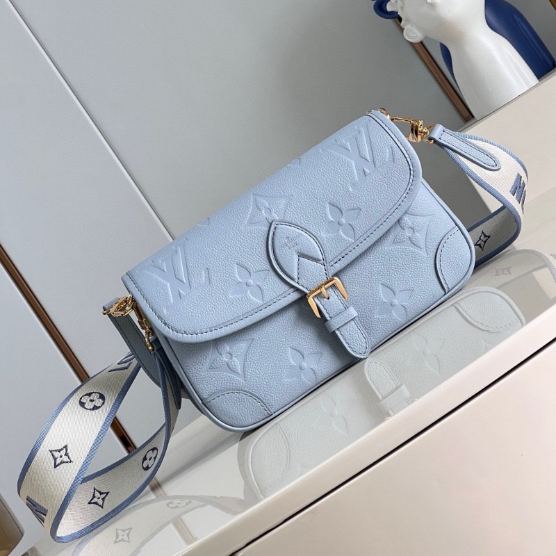 LV Diane
