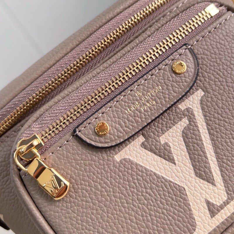 LV Mini Bumbag