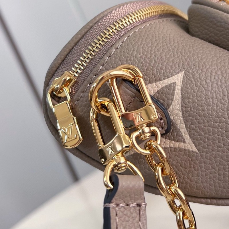 LV Mini Bumbag