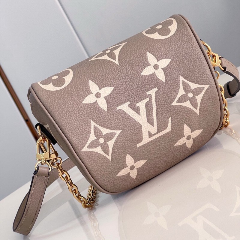 LV Mini Bumbag