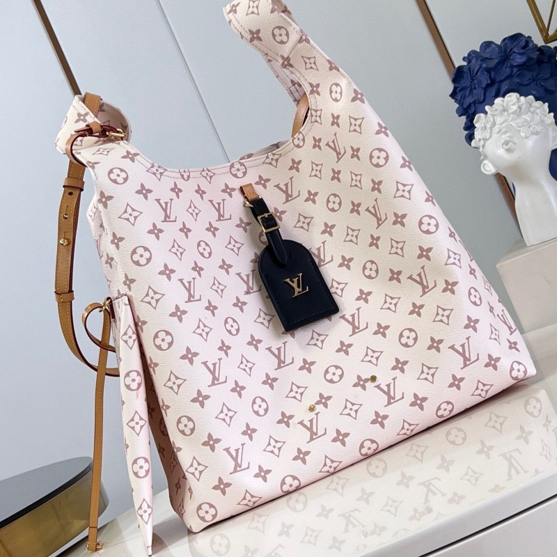 LV Atlantis 