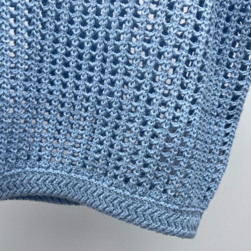 Alexander Wang Knit Tee