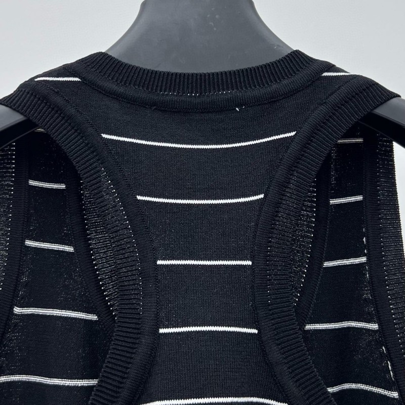 MiuMiu Singlet