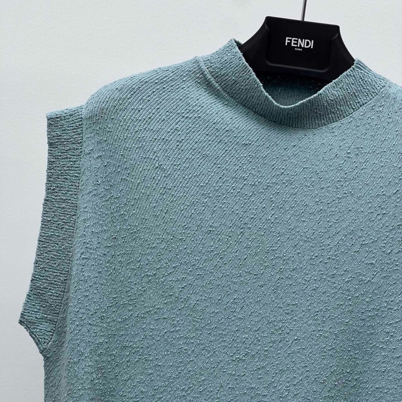 Fendi Shirt