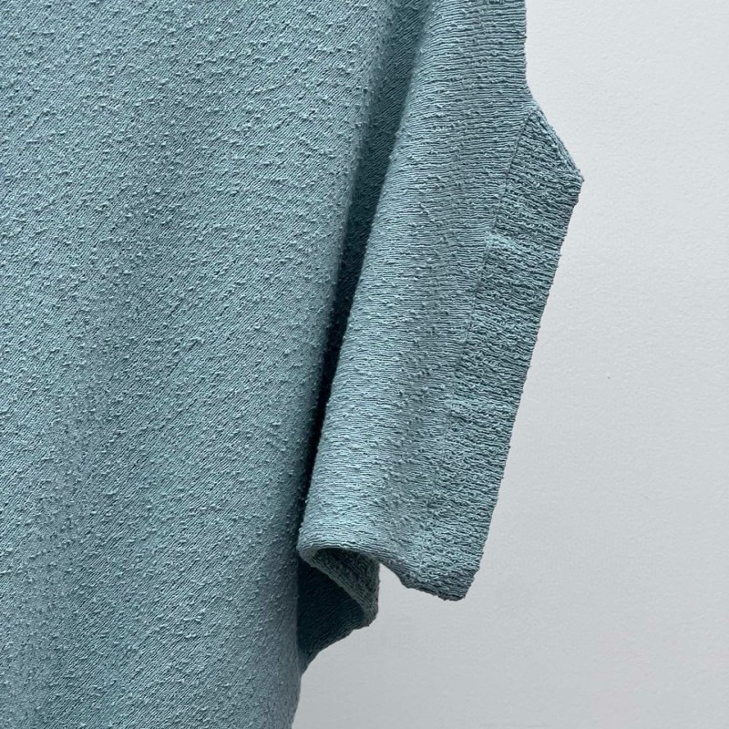 Fendi Shirt