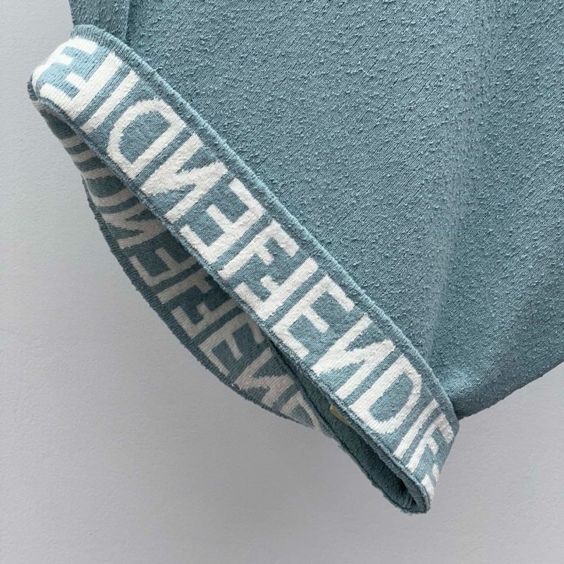 Fendi Shirt