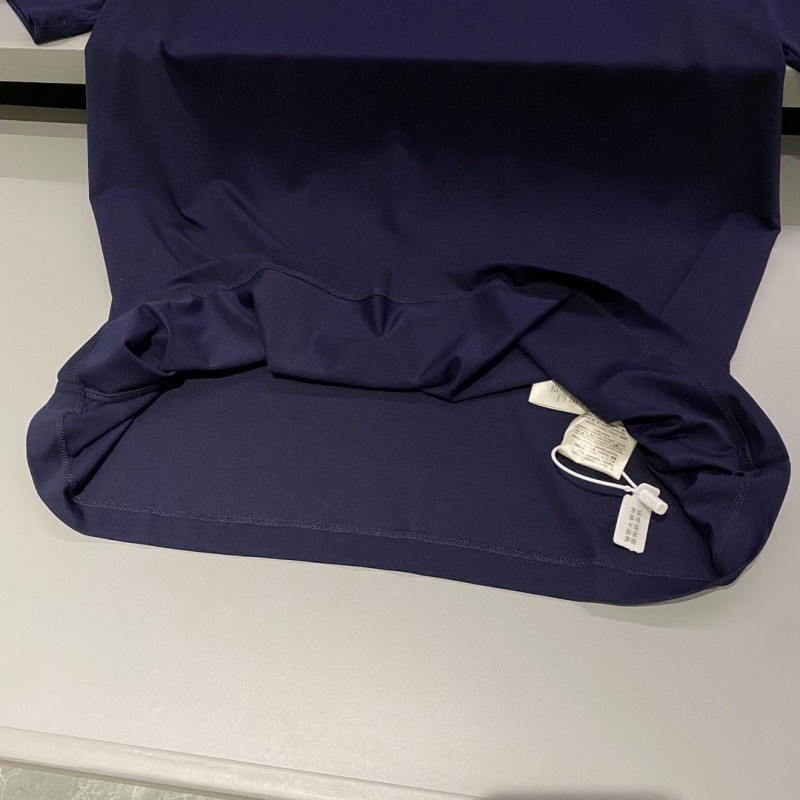 Fendi Unisex Tee