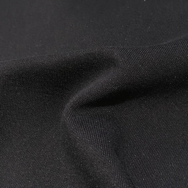 Fendi Unisex Tee