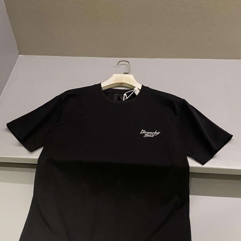 Givenchy Unisex Tee