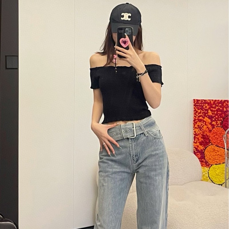 Celine Shirt