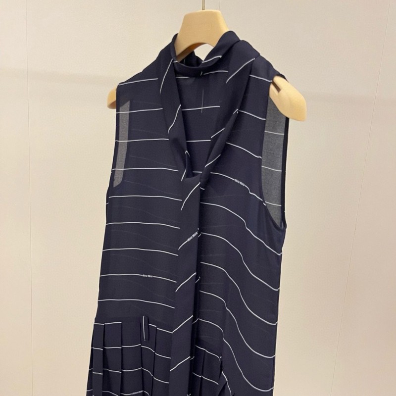 MiuMiu Dress