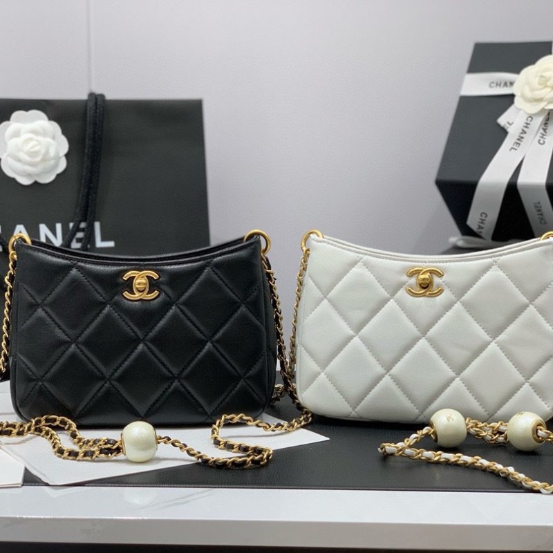 Chanel 24S CF