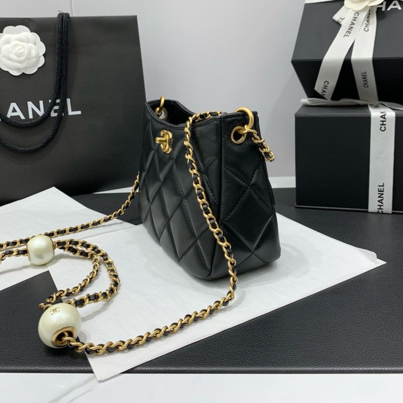 Chanel 24S CF
