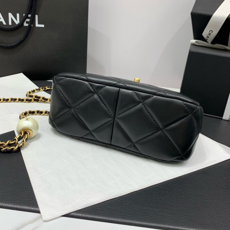 Chanel 24S CF