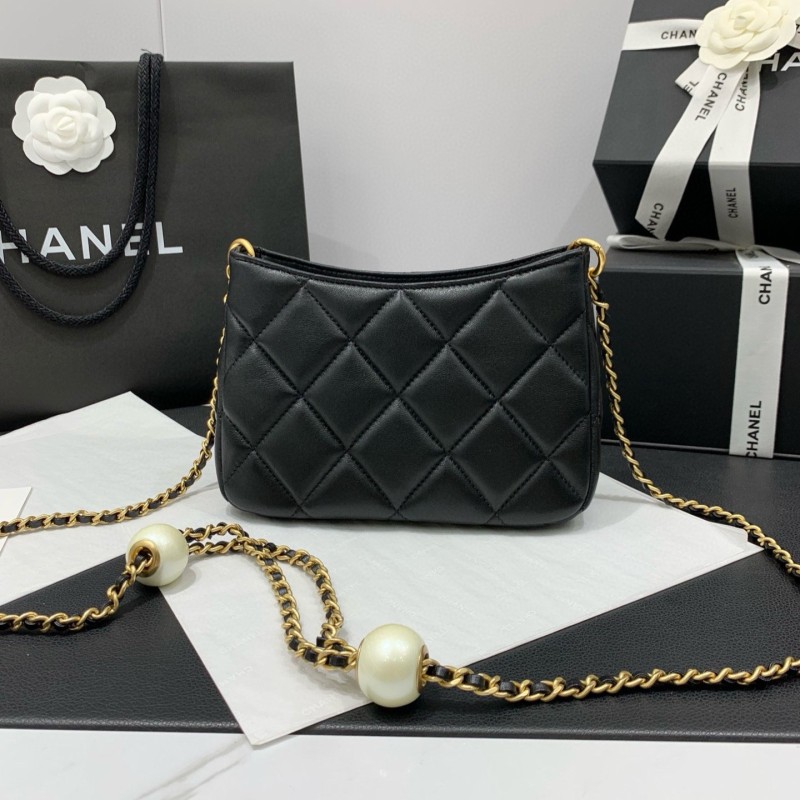 Chanel 24S CF