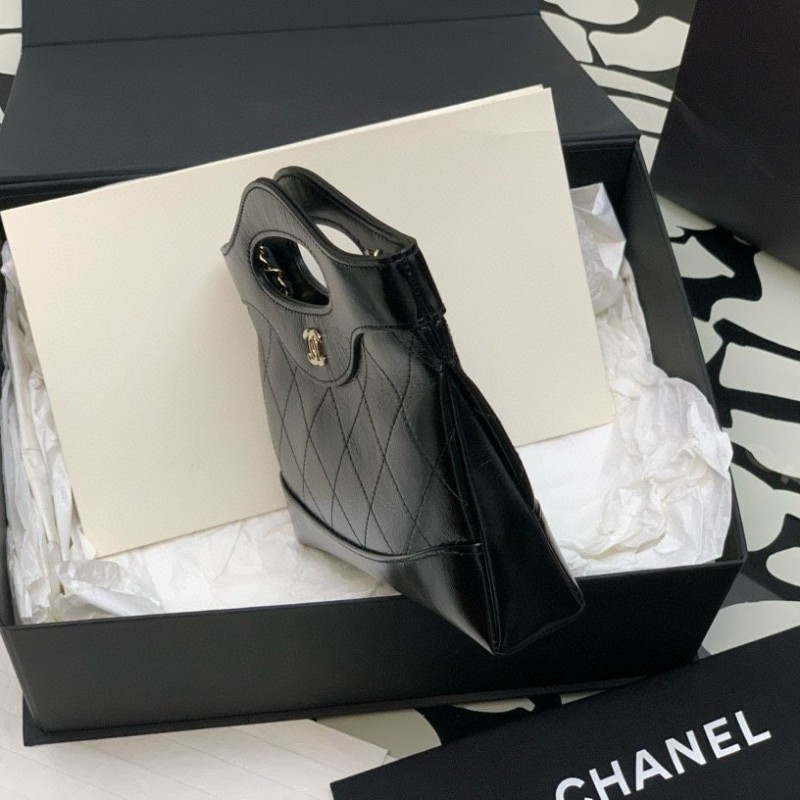 Chanel 24C 31Bag