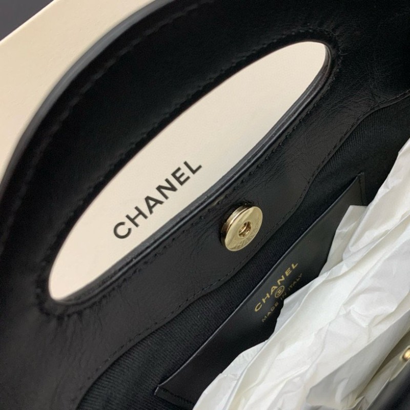 Chanel 24C 31Bag