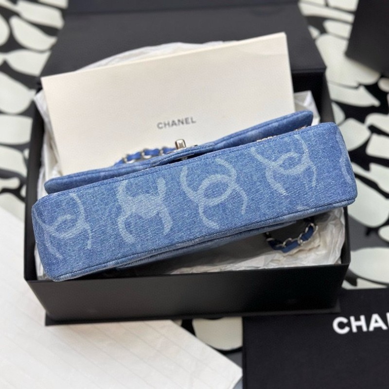Chanel 23C CF