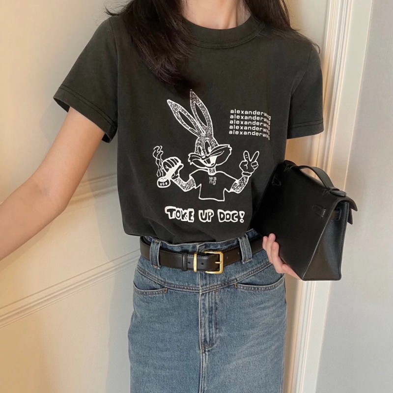 Alexander Wang Tee