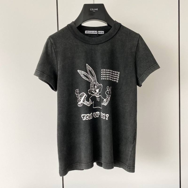 Alexander Wang Tee