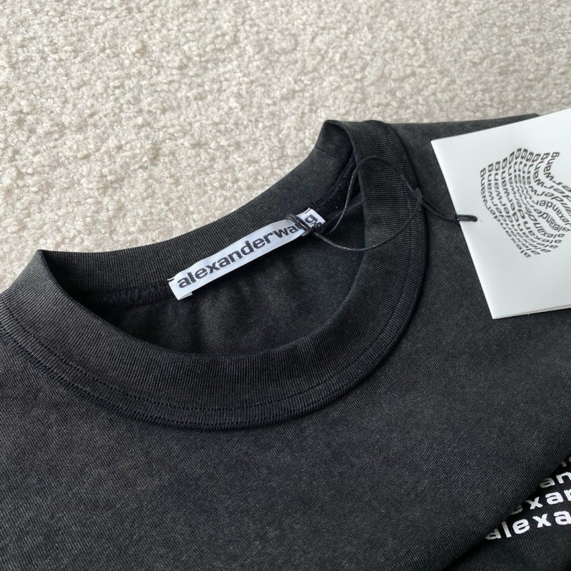 Alexander Wang Tee