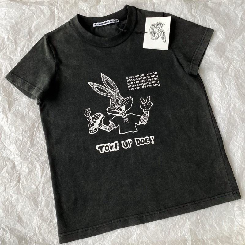Alexander Wang Tee
