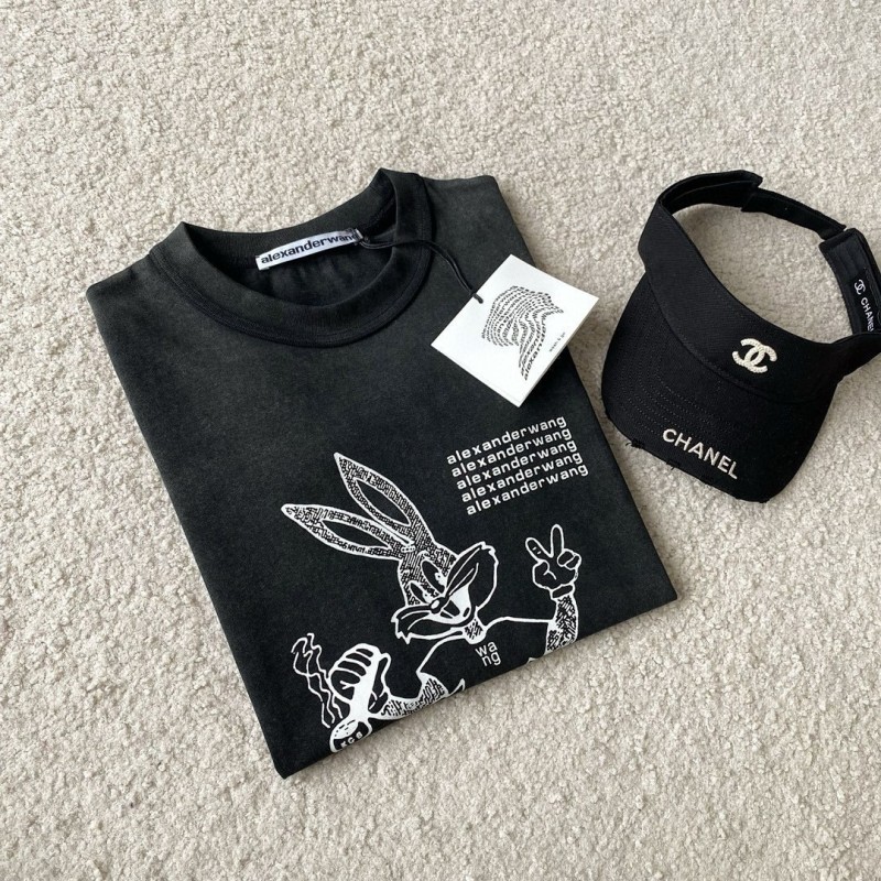 Alexander Wang Tee