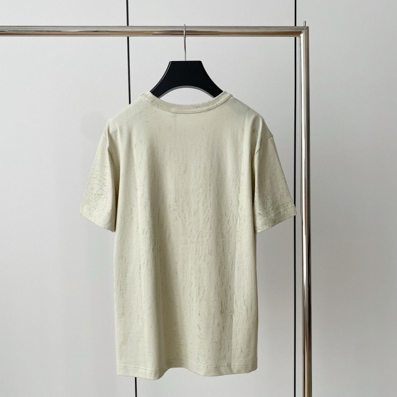 Alexander Wang Unisex Tee