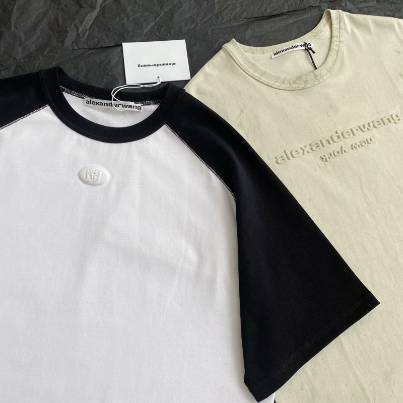 Alexander Wang Tee