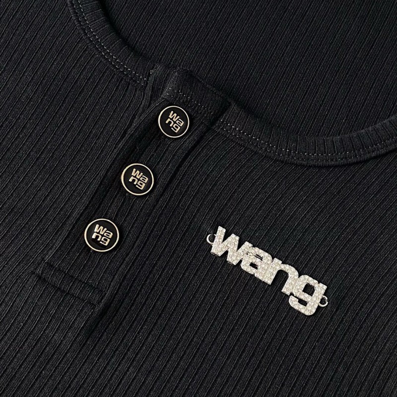 Alexander Wang Tee