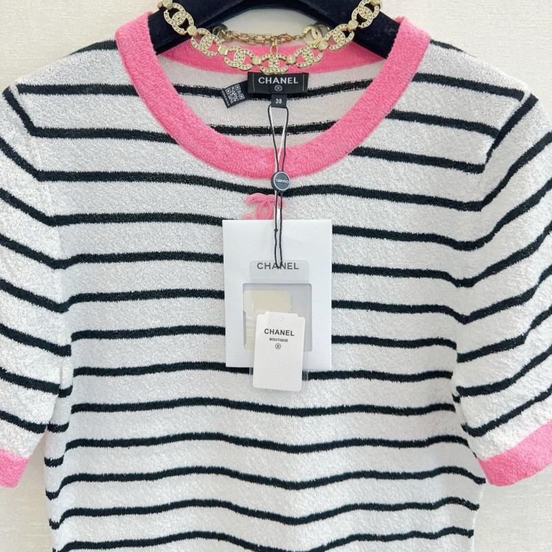 Chanel Dress