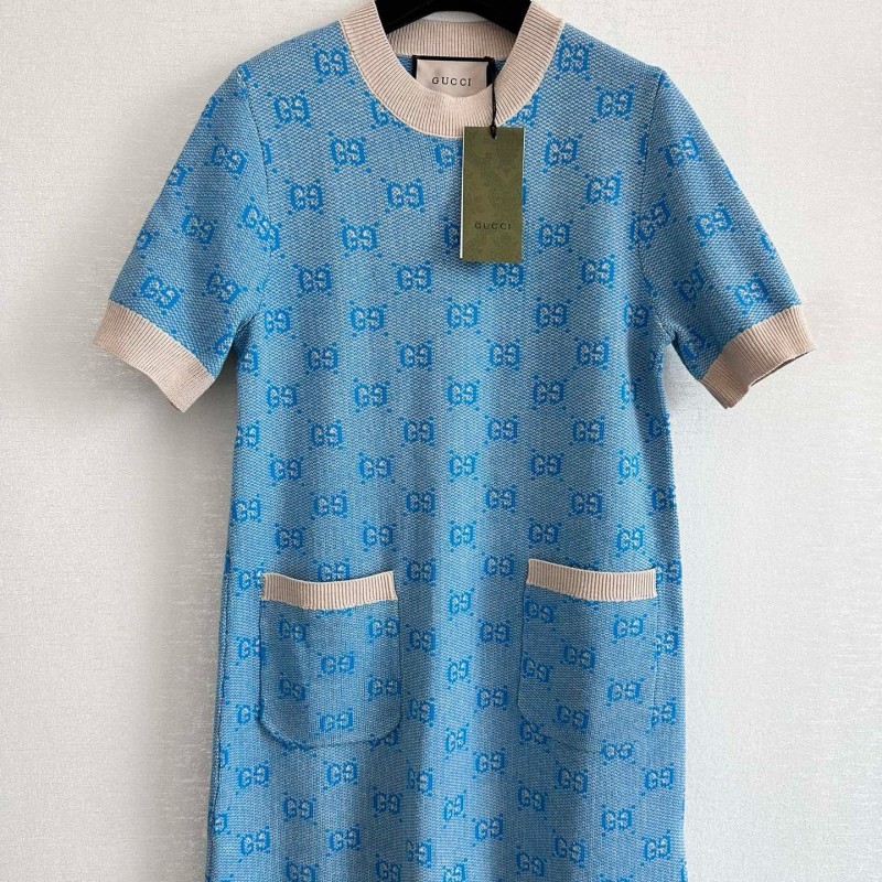 Gucci Dress
