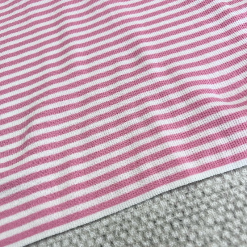 Chanel Shirt