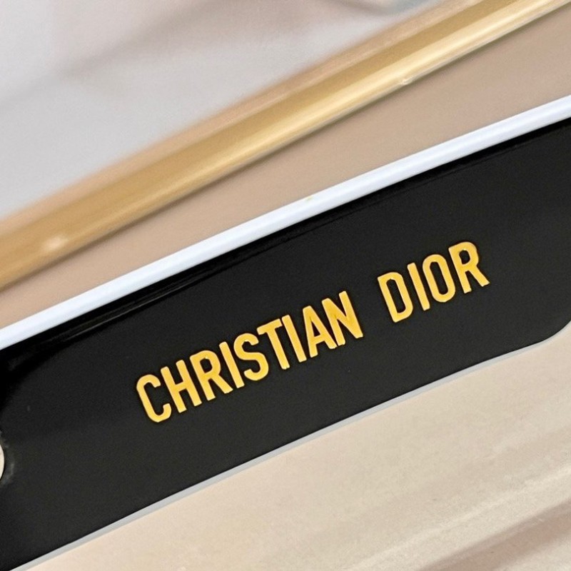 Dior Sunglasses