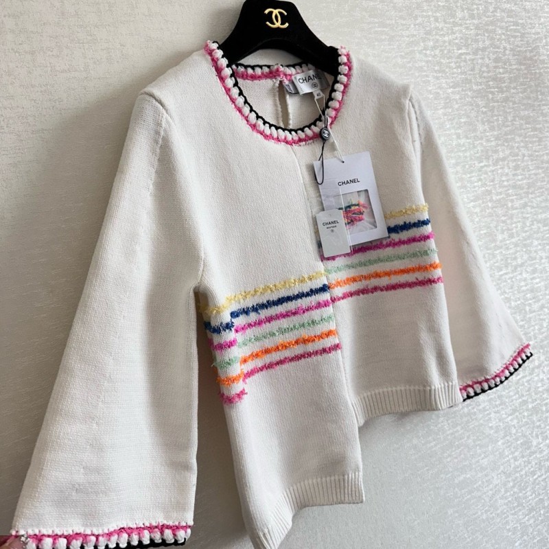 Chanel Shirt