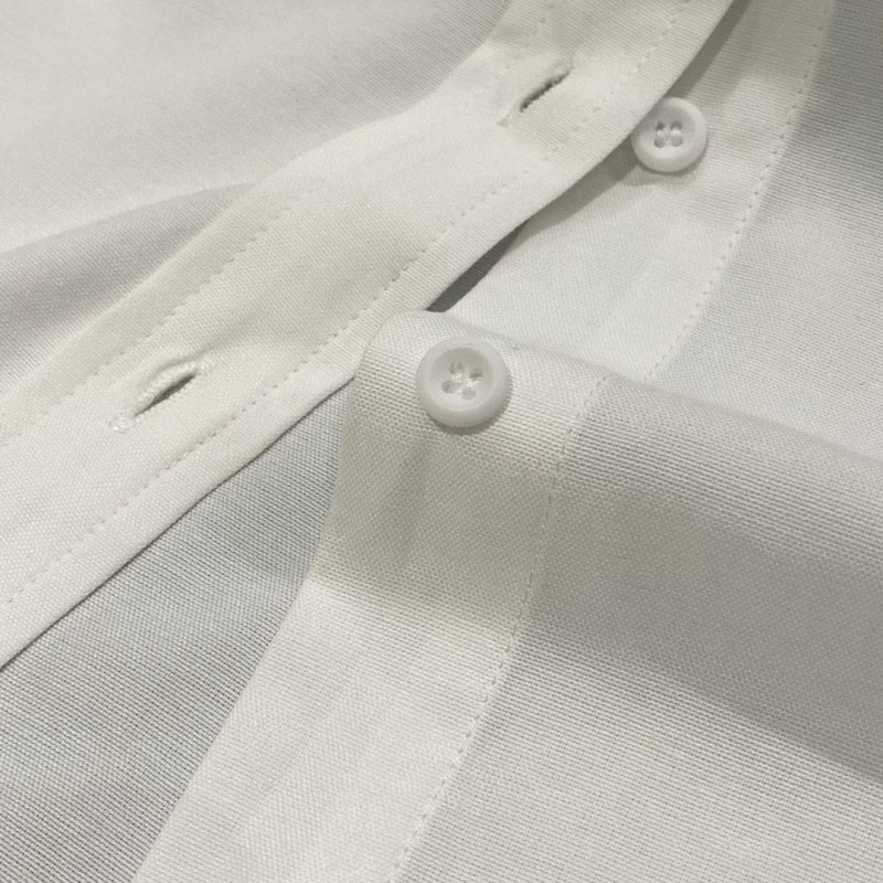 Prada Unisex Shirt