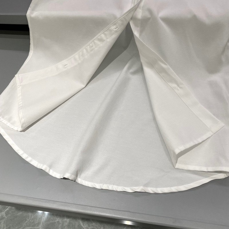 Prada Unisex Shirt